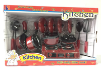 804236 Kitchen Set