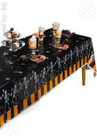 8045 Table Cover