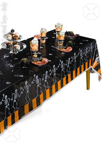 8045 Table Cover