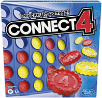 A5640 Classic Connect 4