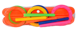 811610 Ring Toss Game