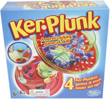 00545 KerPlunk