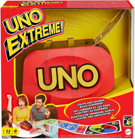 GXY75 UNO Card Game
