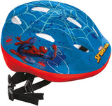 28619 Spiderman Helmet