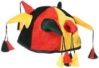 7367 Jester Hat