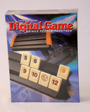 814504 Digital Game