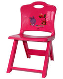 814770 Folding Chair