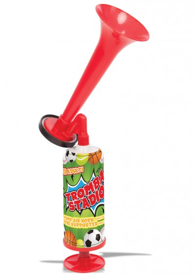 8154 Pump Air Horn