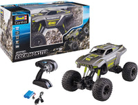 RV24462 RC Crawler Rock Monster