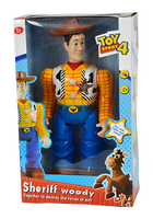 816962 Sheriff Woody