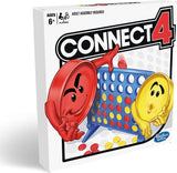 5640 Connect 4