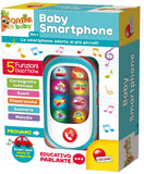 50024 CAROTINA - BABY SMARTPHONE