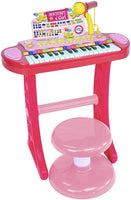 133671 Electronic Organ