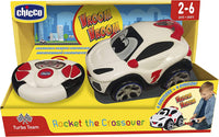 97290 CHICCO Rocket The Crossover