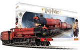 R1234 Harry Potter Hogwarts Express Train Set