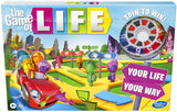 F0800 The Game of Life