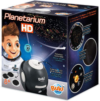 8002 Buki Planetarium HD