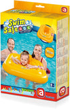 32050 Bestway Swim Safe Swim Seat
