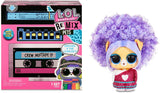 567073 L.O.L. Surprise! Remix Pets