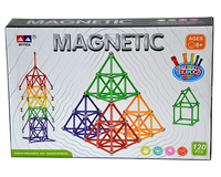 824281 Magnetic