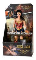 829316 Wonder Woman