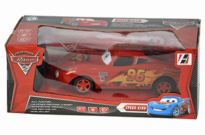 830694 Lightning McQueen