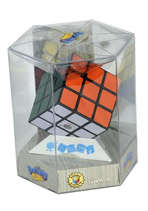 830739 Rubik Cube