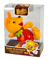 830802 Baby Playmate