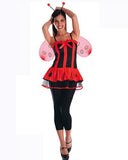 83665 Lady Bug