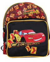 8385 Cars Backpack