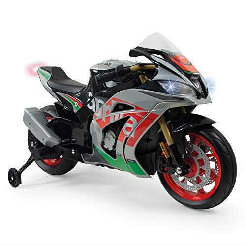 INJ64900 Moto Racing Aprilia