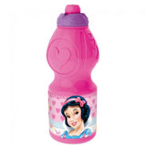 36232 Disney Princess 400 ml Sports Bottle