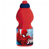 47332 Spiderman Sport Bottle