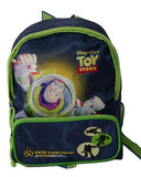 8466 Toy Story Backpack