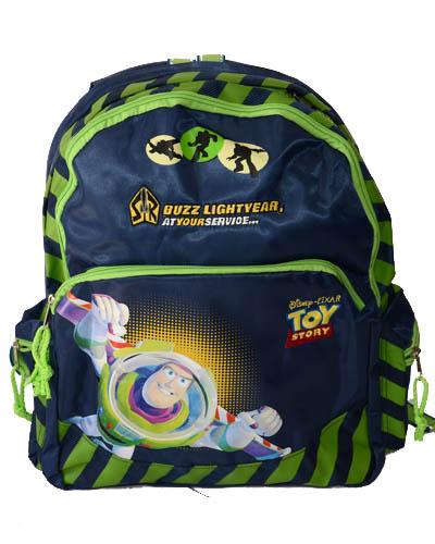 8472 Toy Story Backpack