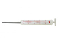 7807 Giant Syringe