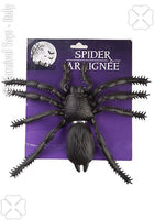 8487 Soft Spider