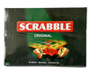 850733 Scrabble