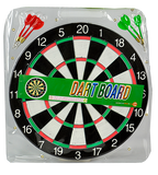 850839 Dart Board