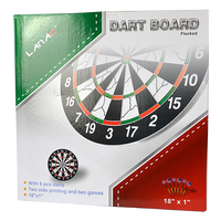 850927 Dart Board