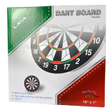 850927 Dart Board