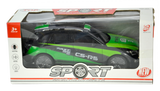 850929 Sport Vehicle
