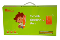 854299 Dimdu Smart Reading Pen
