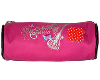 8589 Hannah Montana Pocket