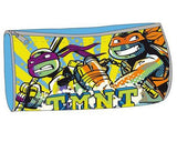 8822 Ninja Turtles Pencil Case