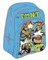 8823 Ninja Turtles Back Pack