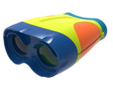 9001 Binoculars
