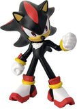90311 Comansi Shadow Figure - Sonic