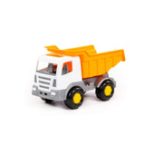 9042 Dump Truck