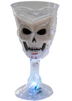 9061 Glass with Lights